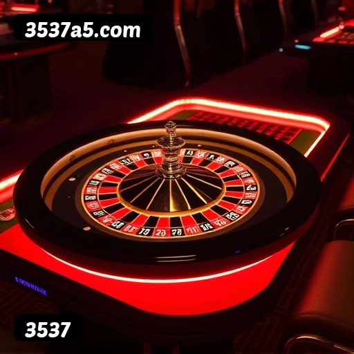 Comparação APP mobile vs versão web da 3537