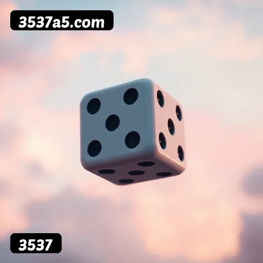 3537 bônus R$5.000 + 500 giros - Rollover 35x, prazo 30 dias, 38% taxa conversão