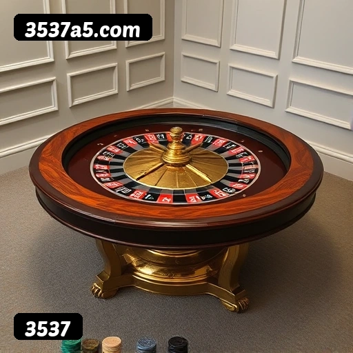 FAQ 3537 Brasil - Perguntas frequentes sobre bônus, PIX, RTP, APP mobile e VIP