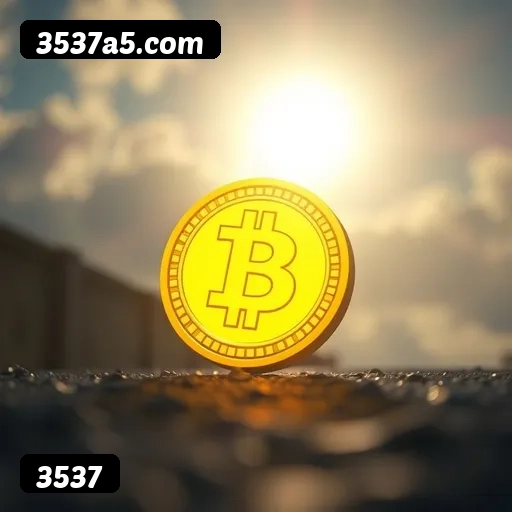 Catálogo 3537 3.100+ jogos - Pragmatic Play, Evolution, NetEnt