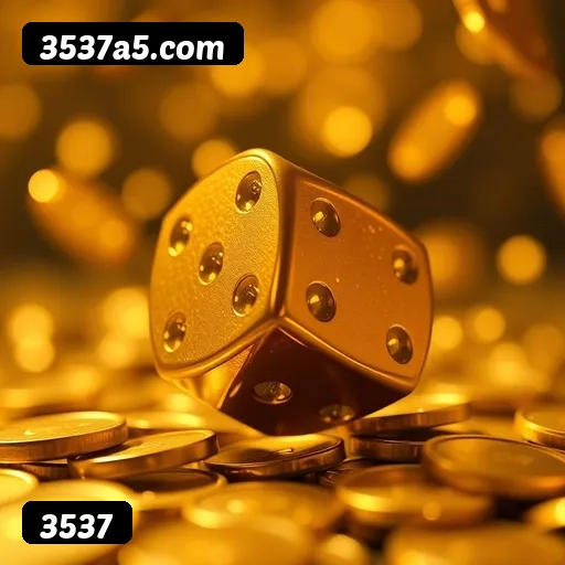 Grandes vencedores 3537 de São Paulo, Rio de Janeiro, Belo Horizonte - Saques PIX confirmados