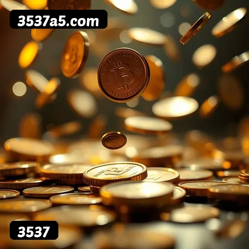 3537 APP mobile iOS Android - 187 mil downloads São Paulo Rio BH