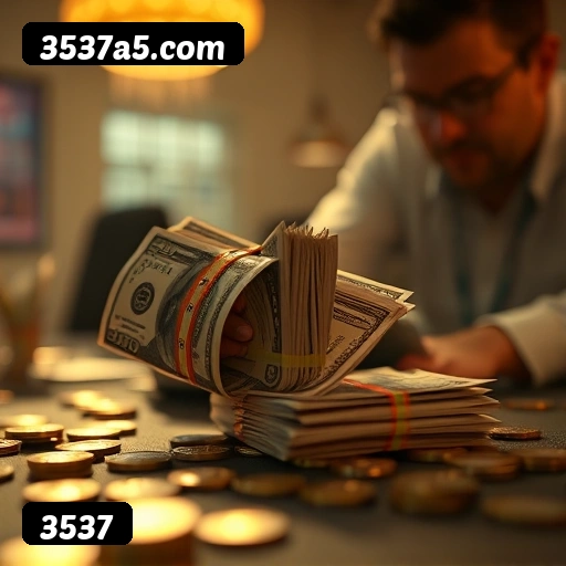 3537 PIX instantâneo Brasil - Depósito e saque em minutos 24/7