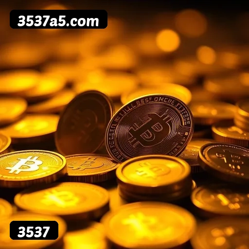 Jogo responsável 3537 - Ferramentas de controle, limites, auto-exclusão, suporte CVV 188