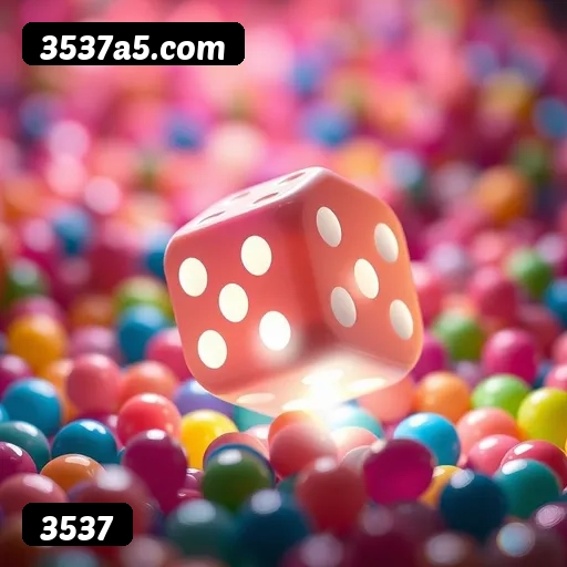 Tabela RTP verificado dos top 15 jogos mais populares 3537 - Gates of Olympus, Fortune Tiger, Aviator