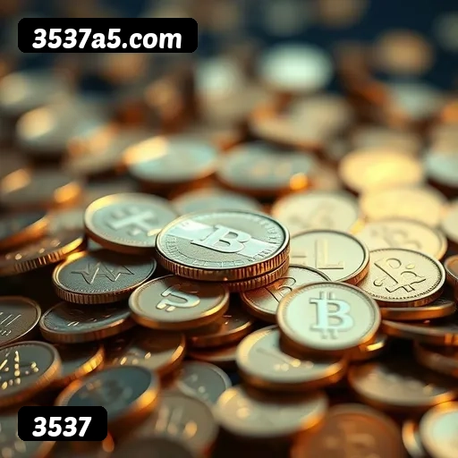 3537 segurança SSL 256-bit - Licença Curaçao, eCOGRA, GLI certificado