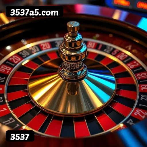 Principais provedores de slots da 3537 - NetEnt, Pragmatic Play, Play'n GO