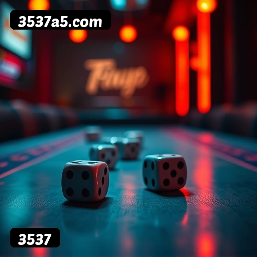 6 vantagens exclusivas do programa VIP da 3537